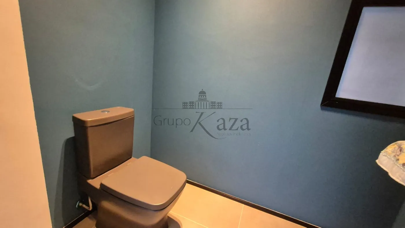 Foto 7 de Casa Condomínio em Jardim Califórnia, Jacareí - imagem 7