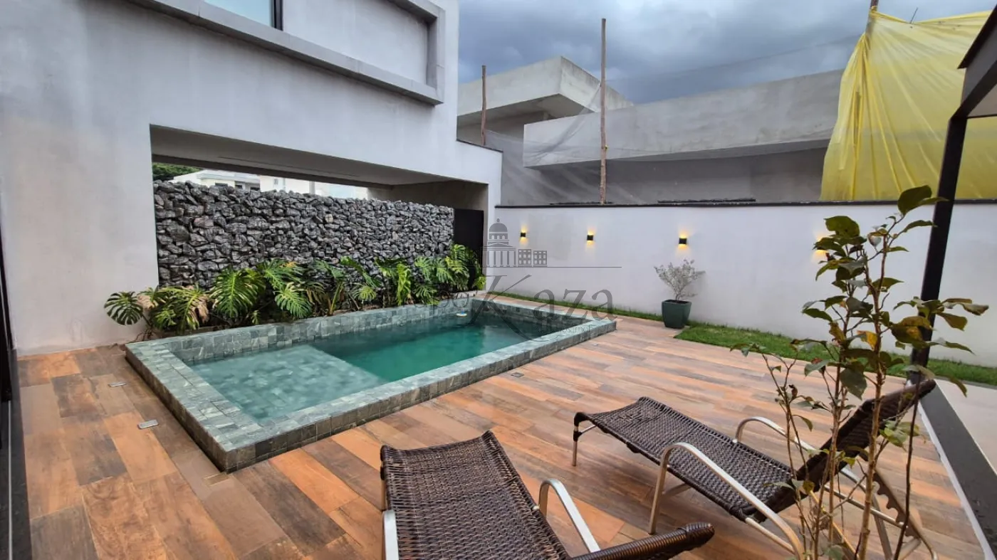 Foto 22 de Casa Condomínio em Jardim Califórnia, Jacareí - imagem 22