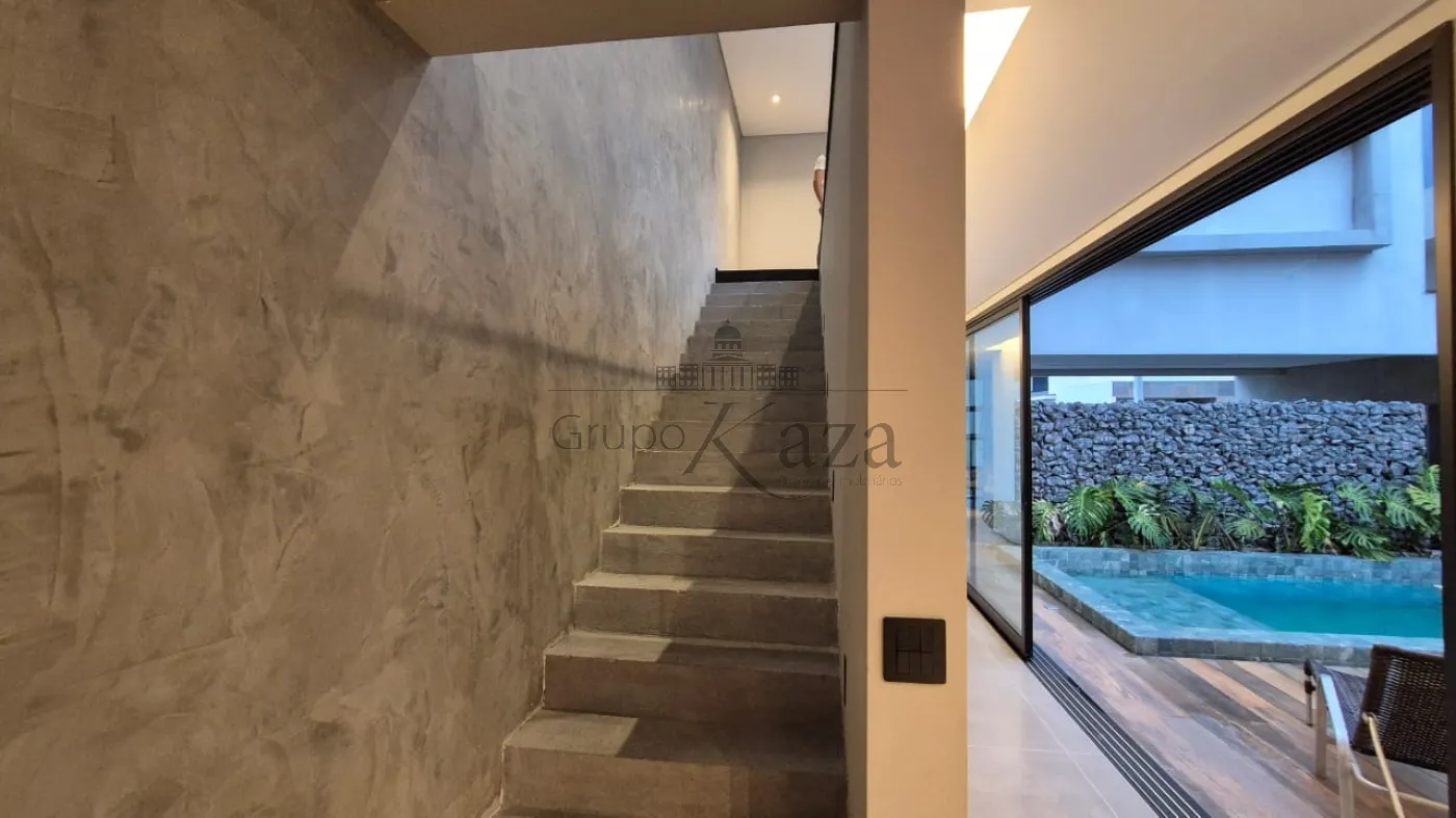 Foto 8 de Casa Condomínio em Jardim Califórnia, Jacareí - imagem 8