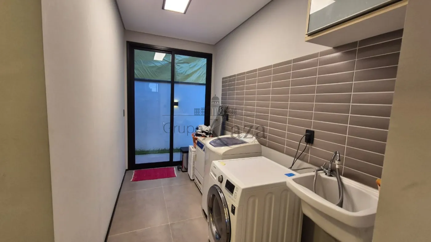 Foto 18 de Casa Condomínio em Jardim Califórnia, Jacareí - imagem 18