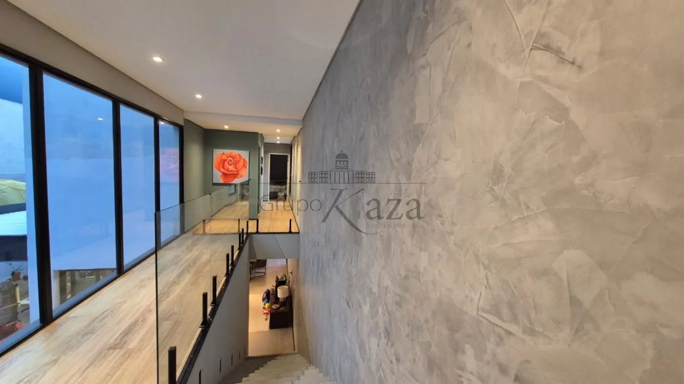 Foto 10 de Casa Condomínio em Jardim Califórnia, Jacareí - imagem 10