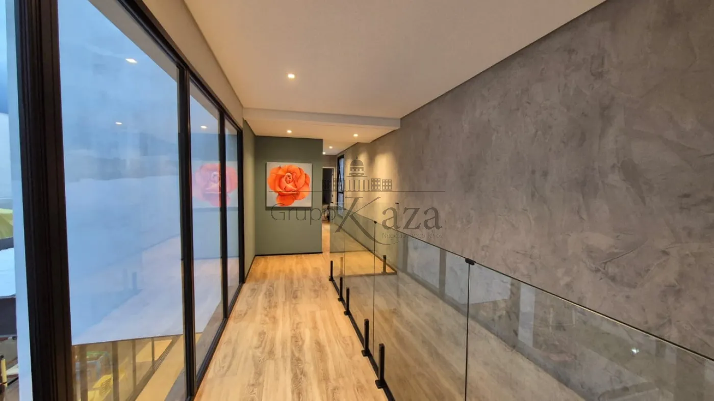 Foto 9 de Casa Condomínio em Jardim Califórnia, Jacareí - imagem 9