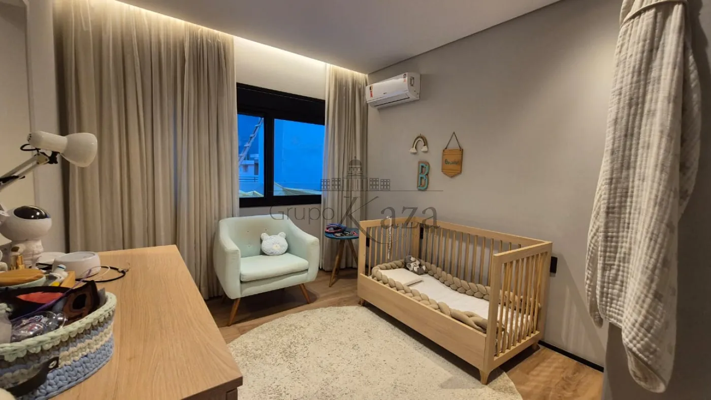 Foto 14 de Casa Condomínio em Jardim Califórnia, Jacareí - imagem 14