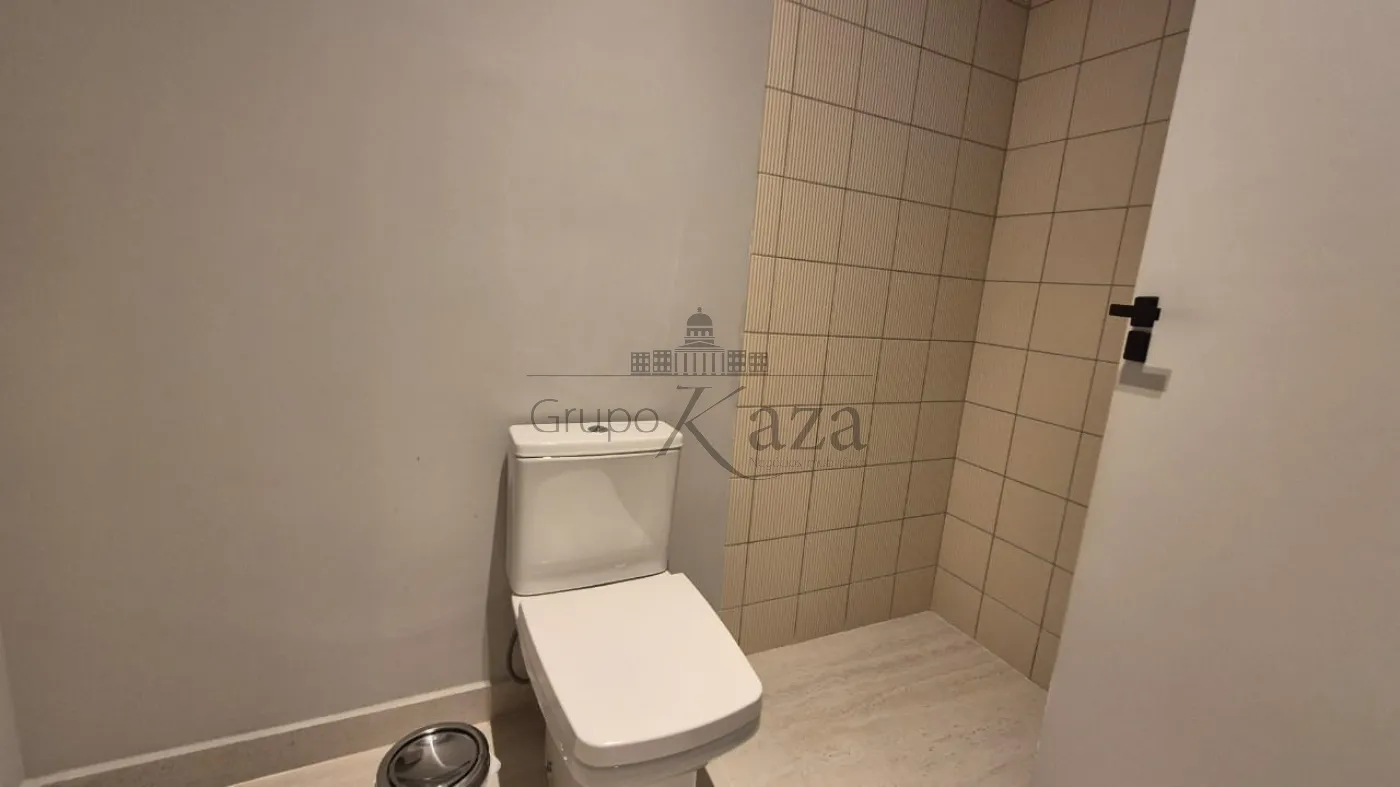 Foto 15 de Casa Condomínio em Jardim Califórnia, Jacareí - imagem 15
