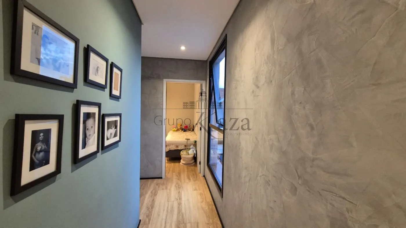 Foto 16 de Casa Condomínio em Jardim Califórnia, Jacareí - imagem 16