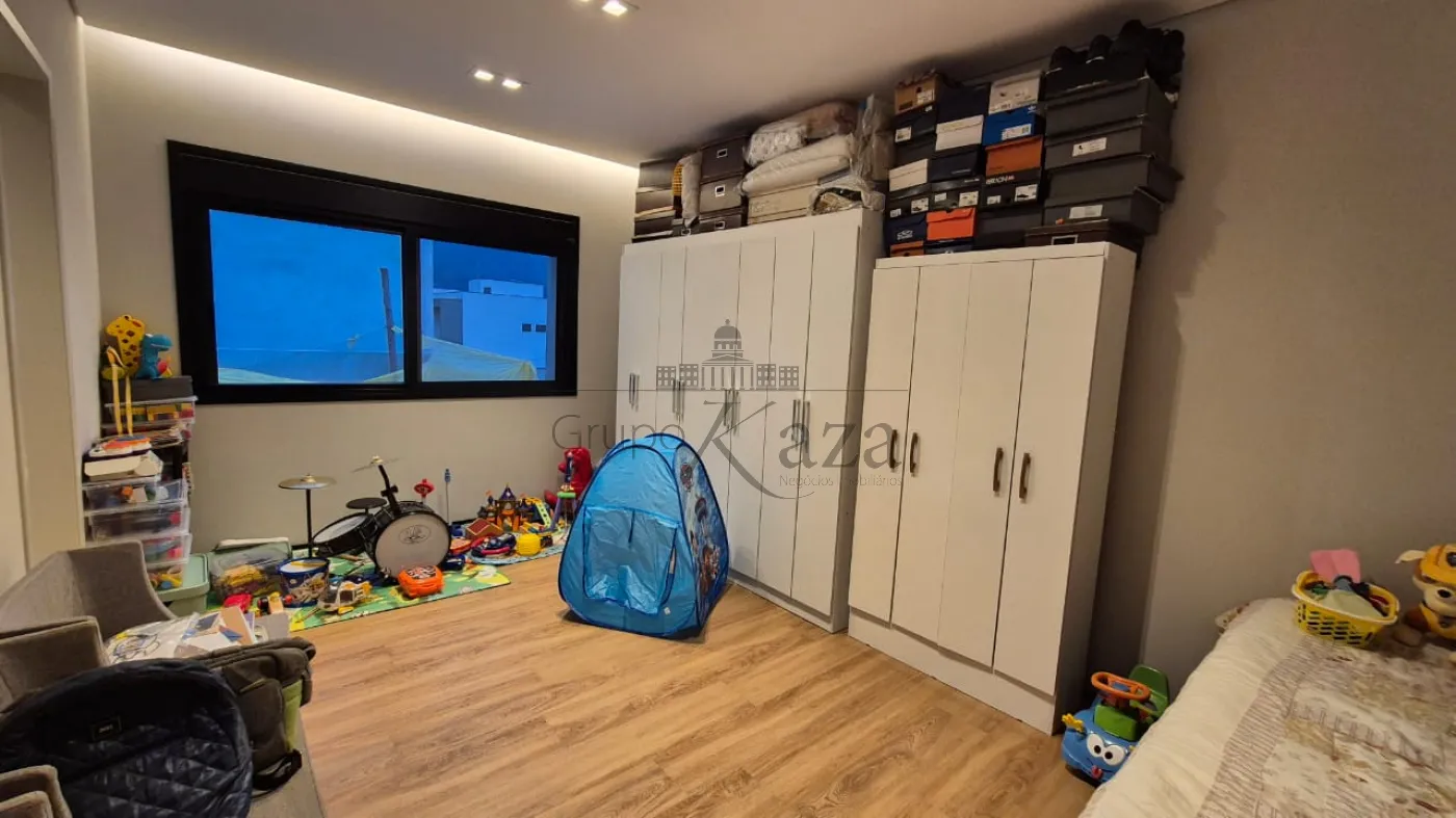 Foto 17 de Casa Condomínio em Jardim Califórnia, Jacareí - imagem 17