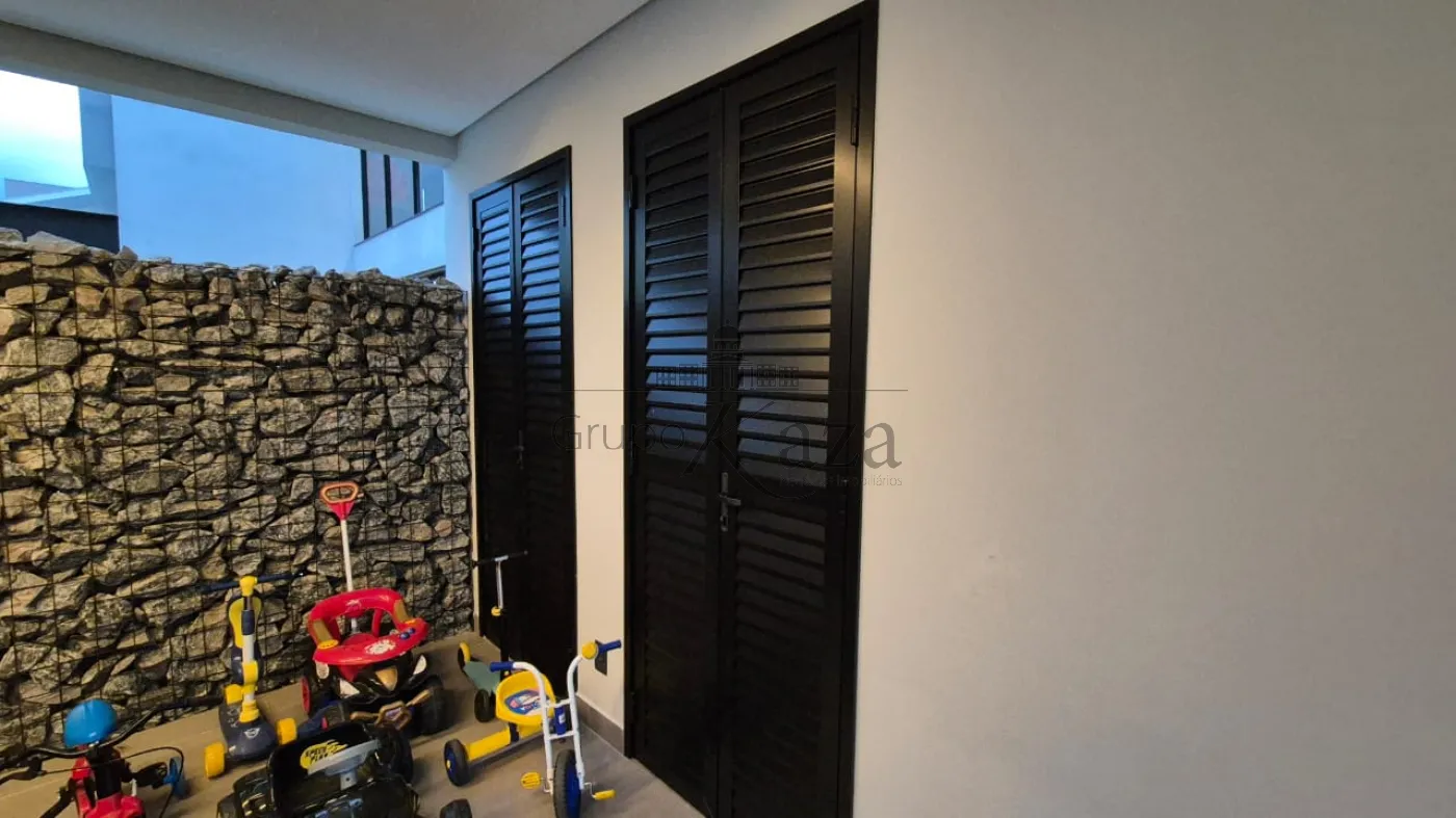 Foto 19 de Casa Condomínio em Jardim Califórnia, Jacareí - imagem 19