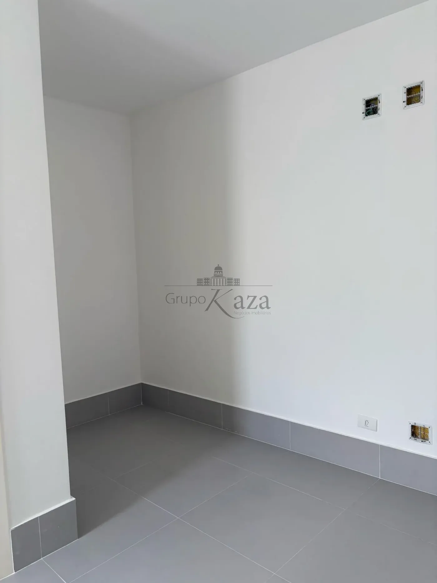 Foto 3 de Casa Sobrado em Vila da Saúde, São Paulo - imagem 3