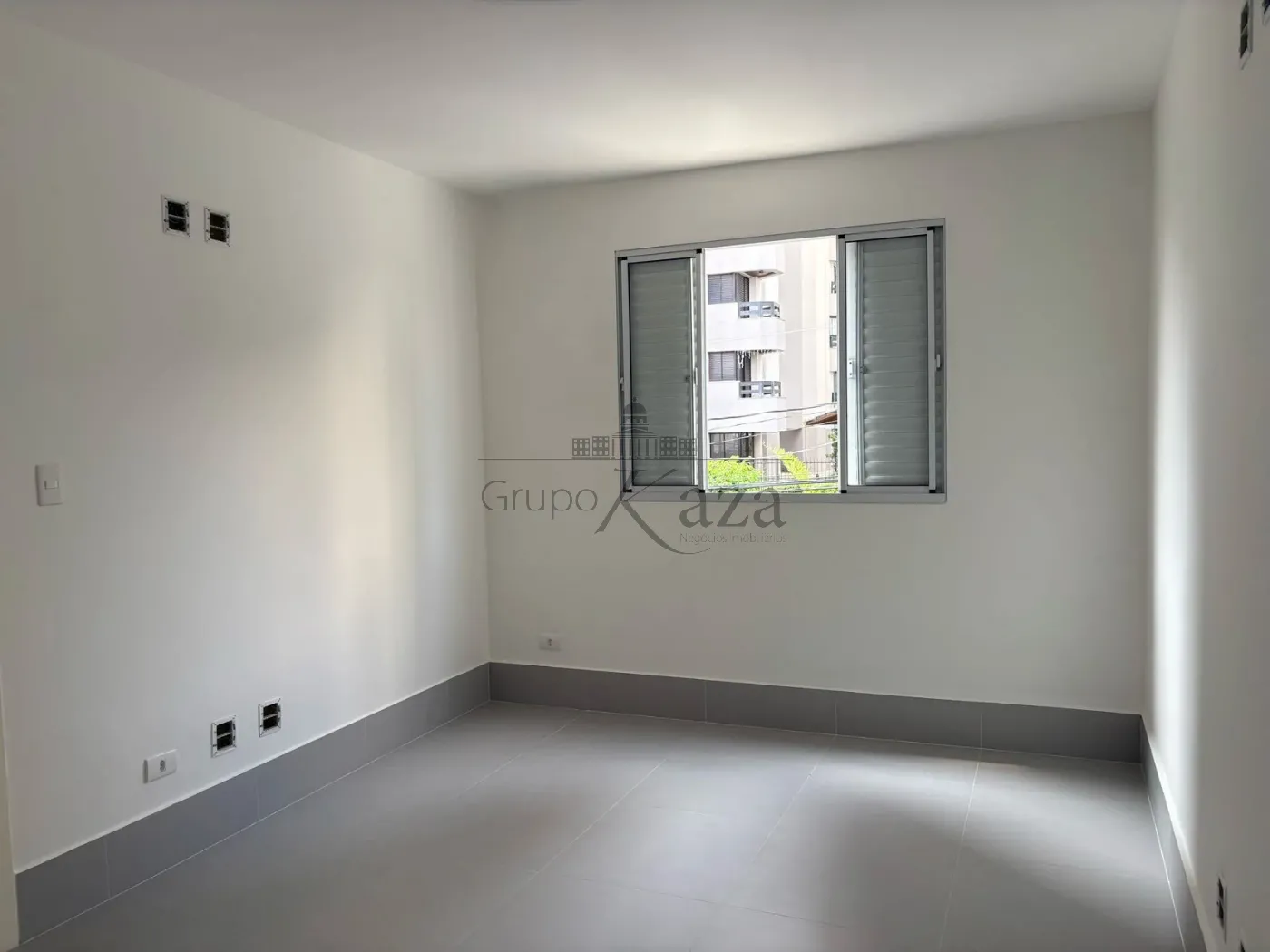 Foto 5 de Casa Sobrado em Vila da Saúde, São Paulo - imagem 5