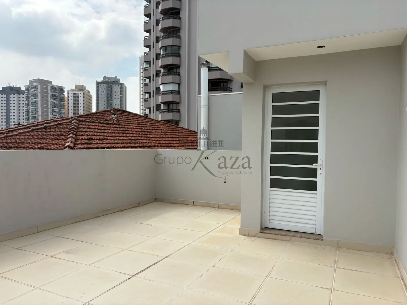 Foto 10 de Casa Sobrado em Vila da Saúde, São Paulo - imagem 10