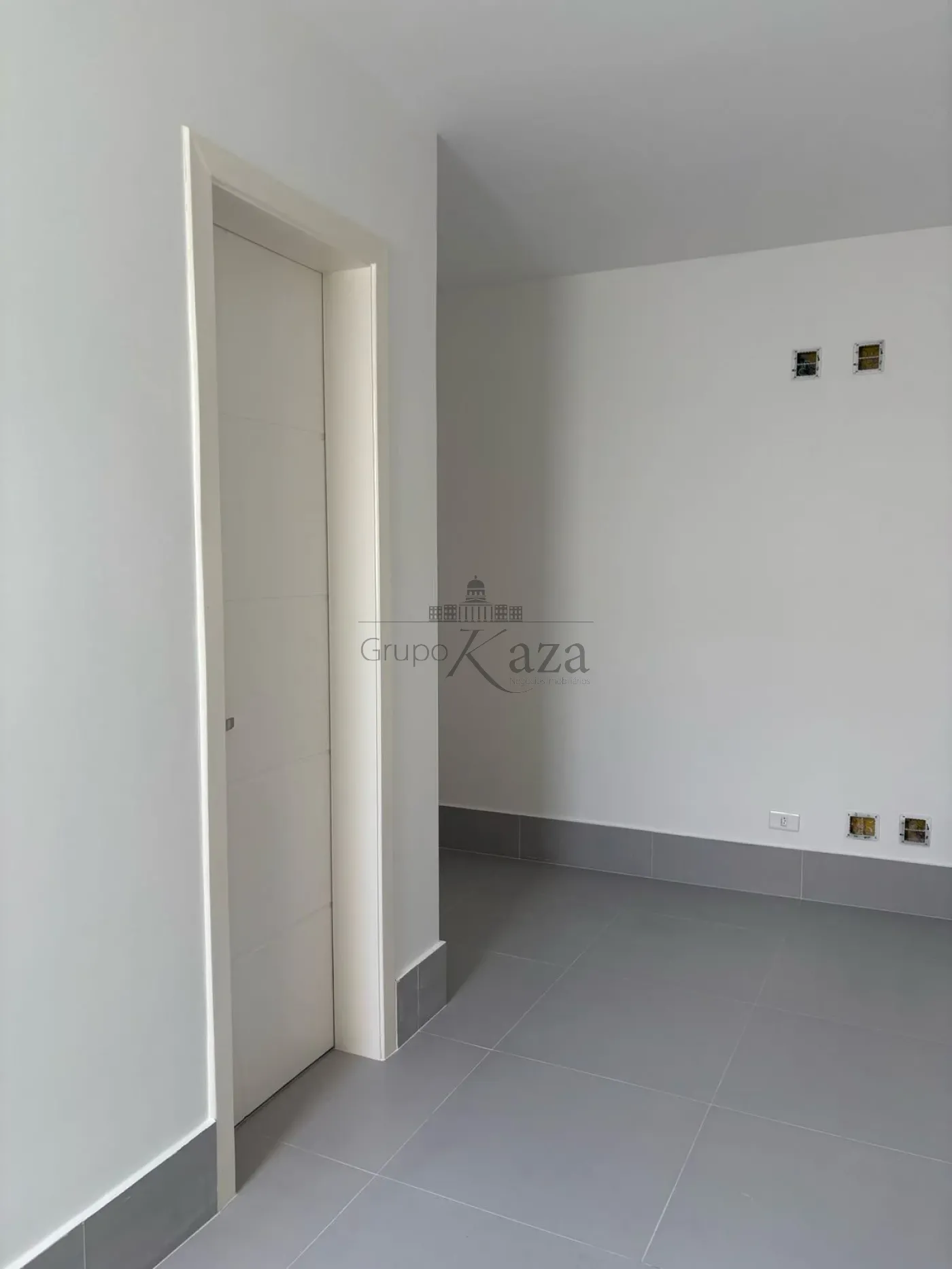 Foto 2 de Casa Sobrado em Vila da Saúde, São Paulo - imagem 2