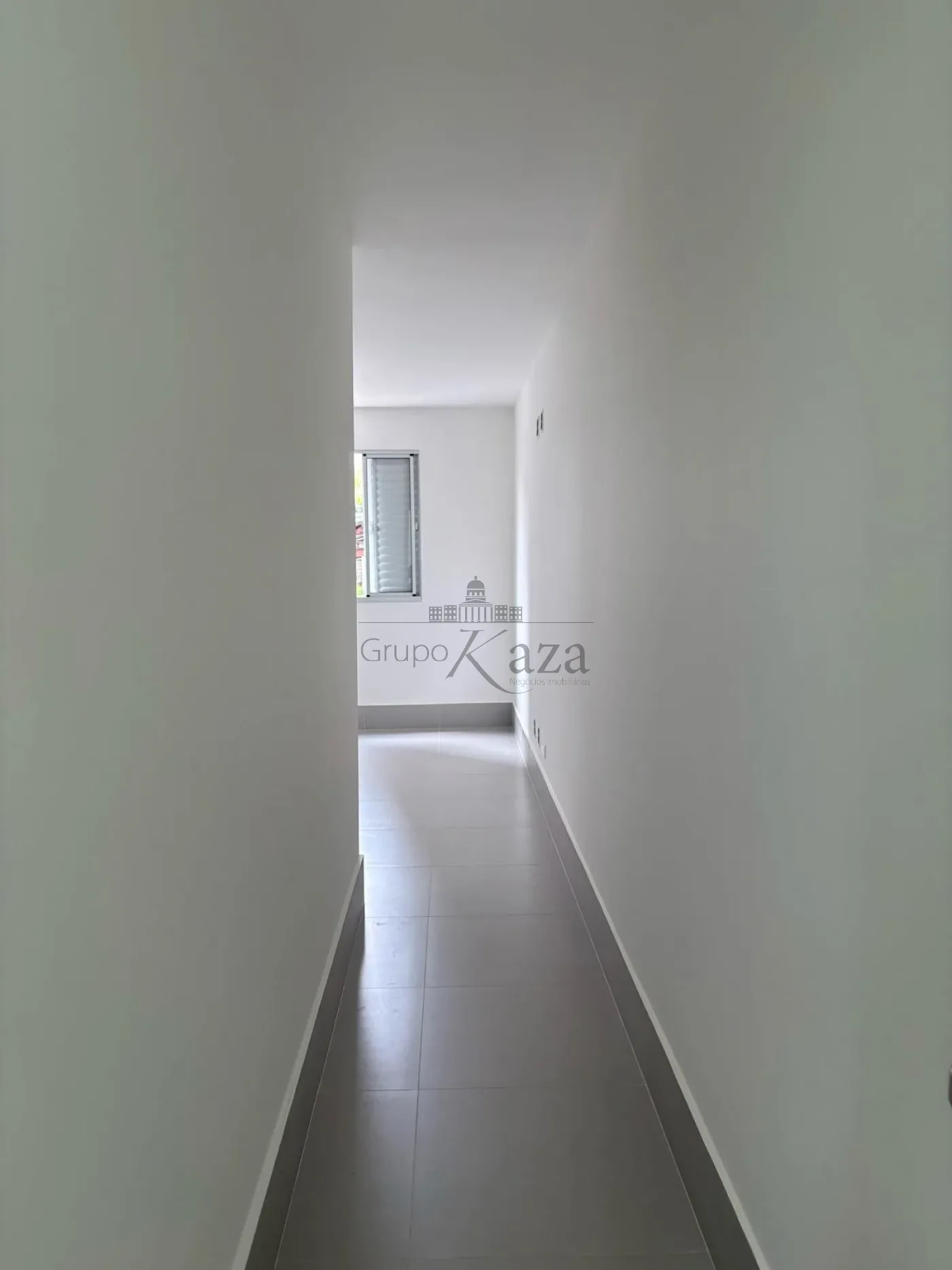 Foto 4 de Casa Sobrado em Vila da Saúde, São Paulo - imagem 4