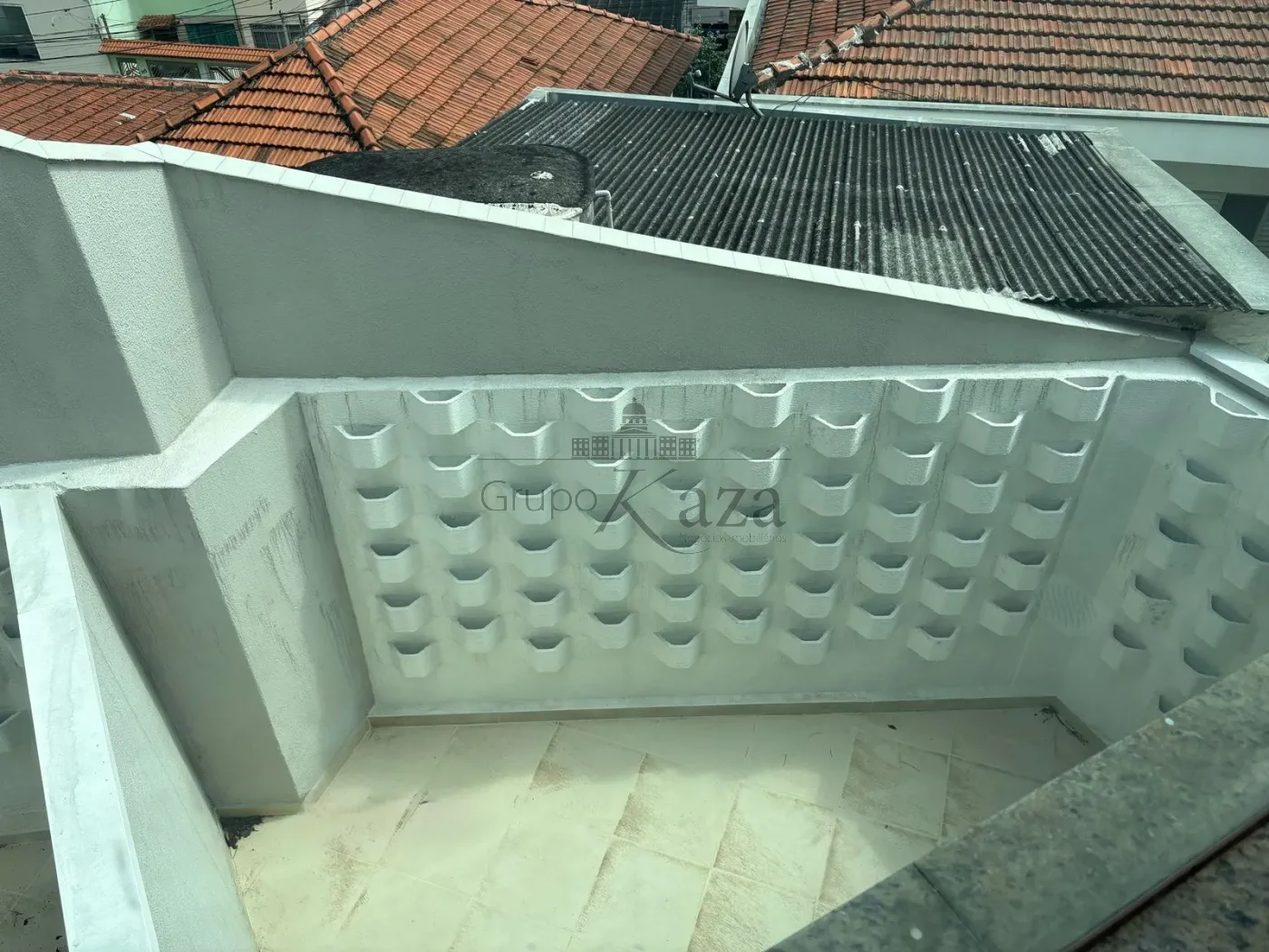 Foto 14 de Casa Sobrado em Vila da Saúde, São Paulo - imagem 14