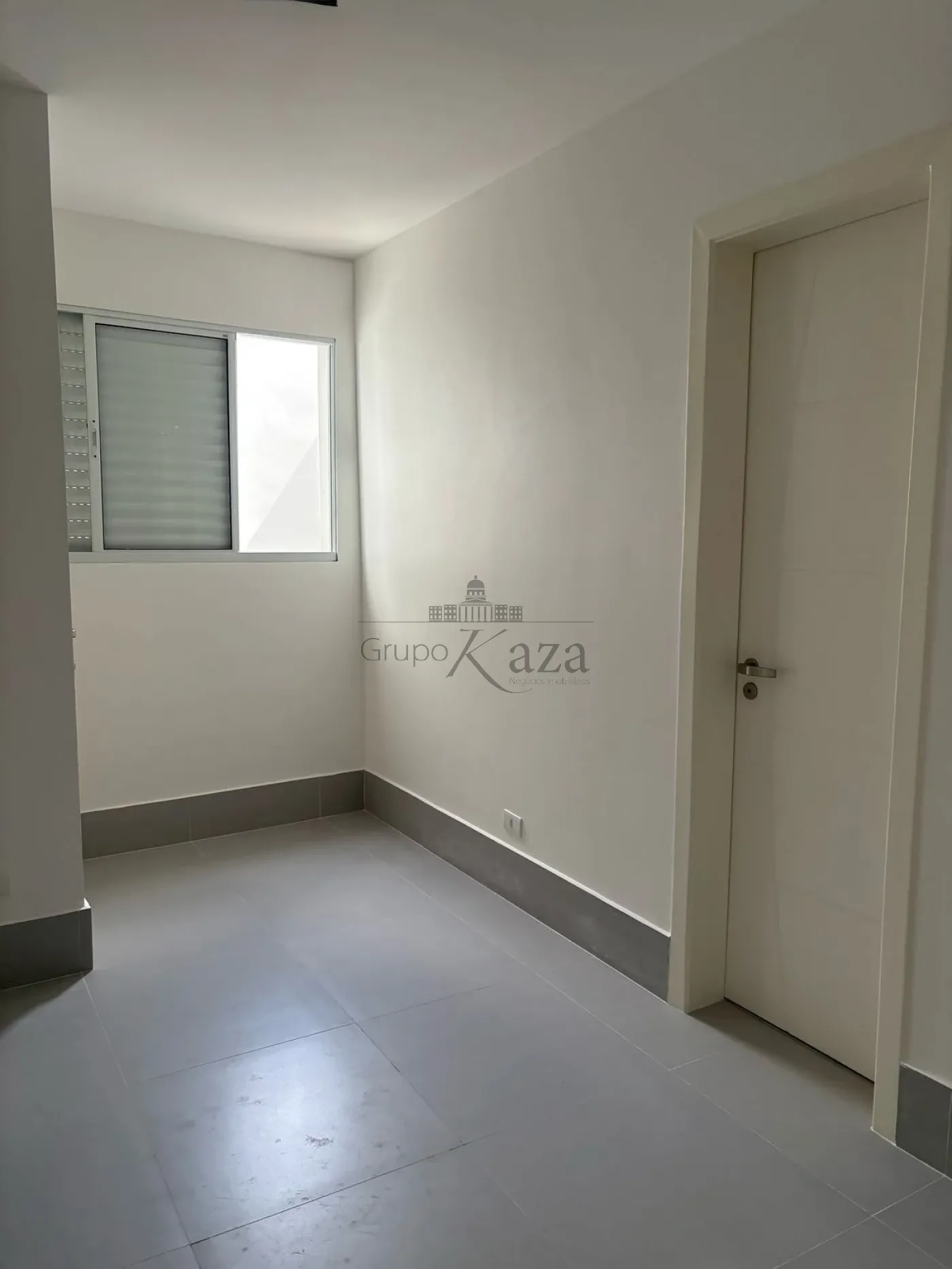 Foto 6 de Casa Sobrado em Vila da Saúde, São Paulo - imagem 6