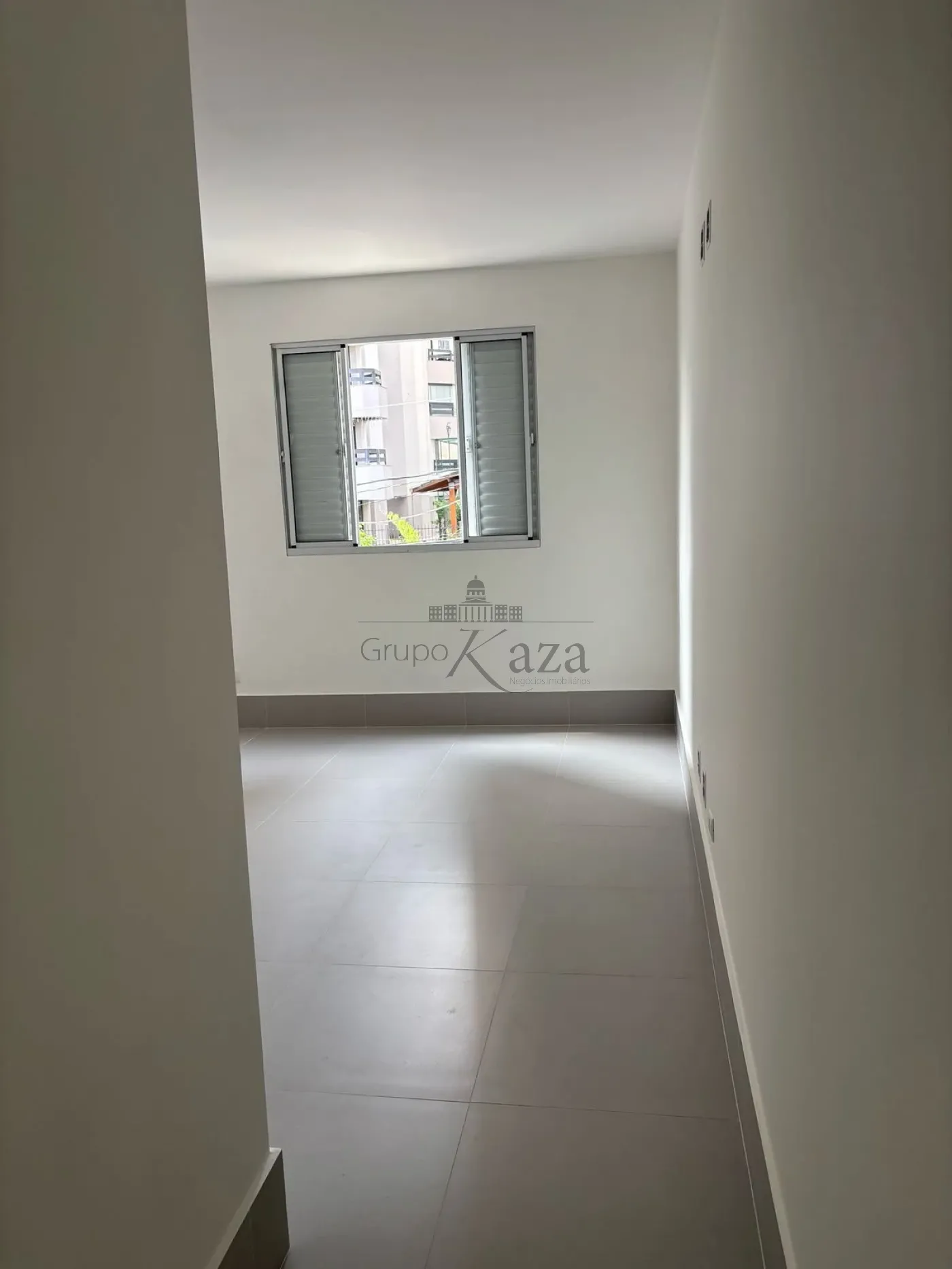 Foto 7 de Casa Sobrado em Vila da Saúde, São Paulo - imagem 7
