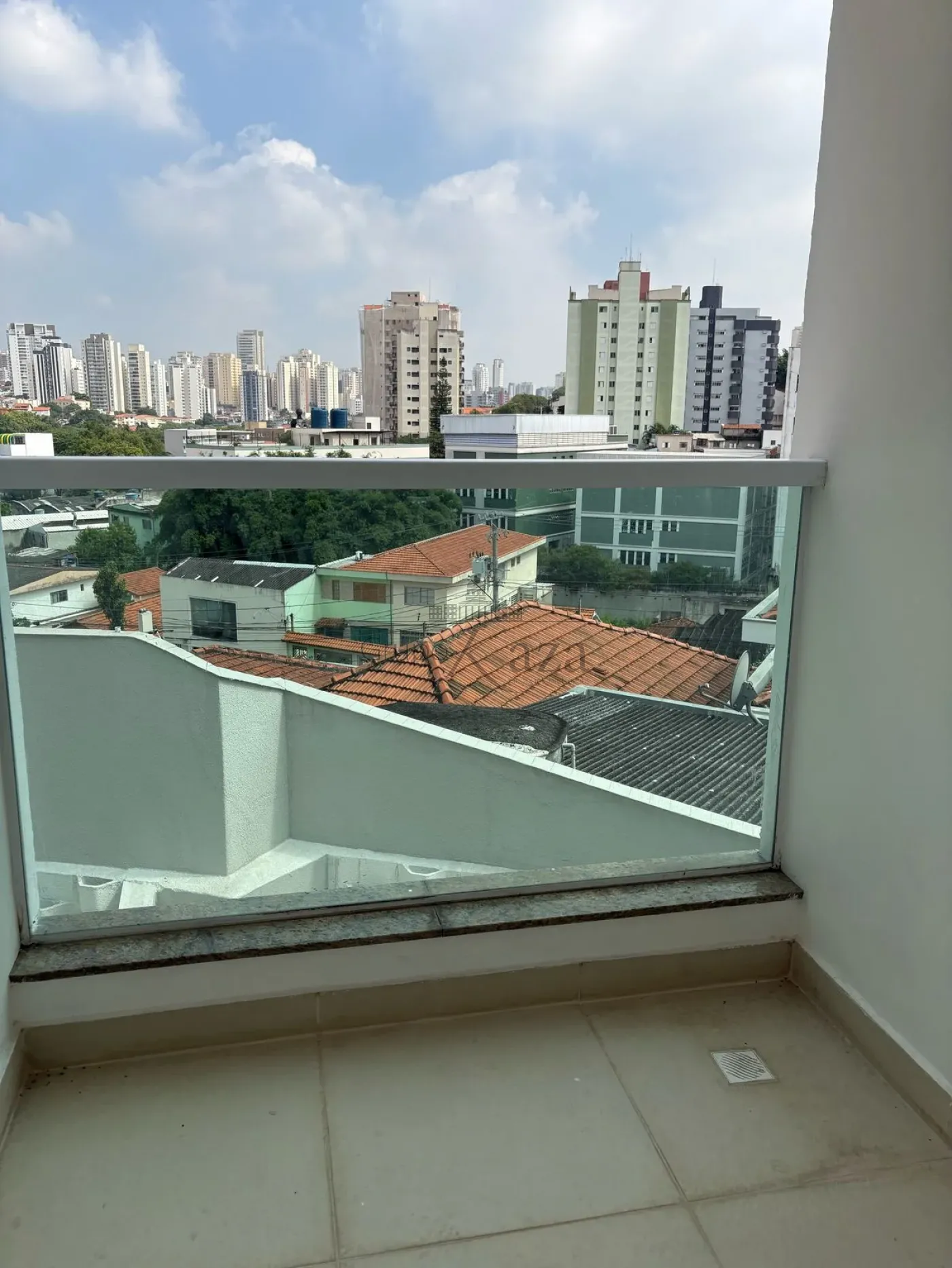Foto 15 de Casa Sobrado em Vila da Saúde, São Paulo - imagem 15