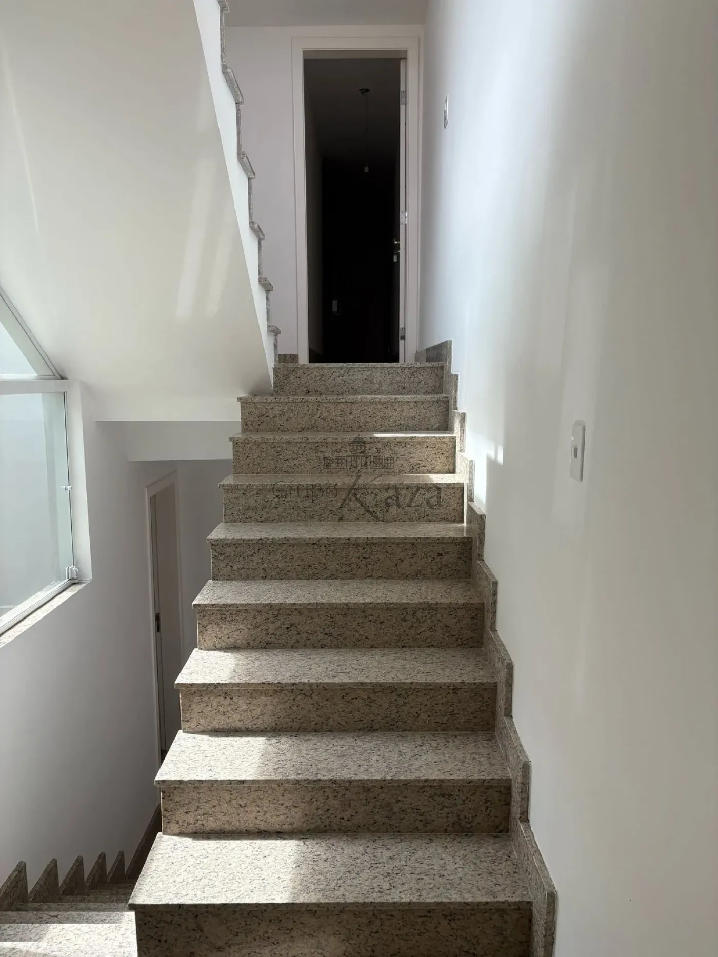 Foto 9 de Casa Sobrado em Vila da Saúde, São Paulo - imagem 9
