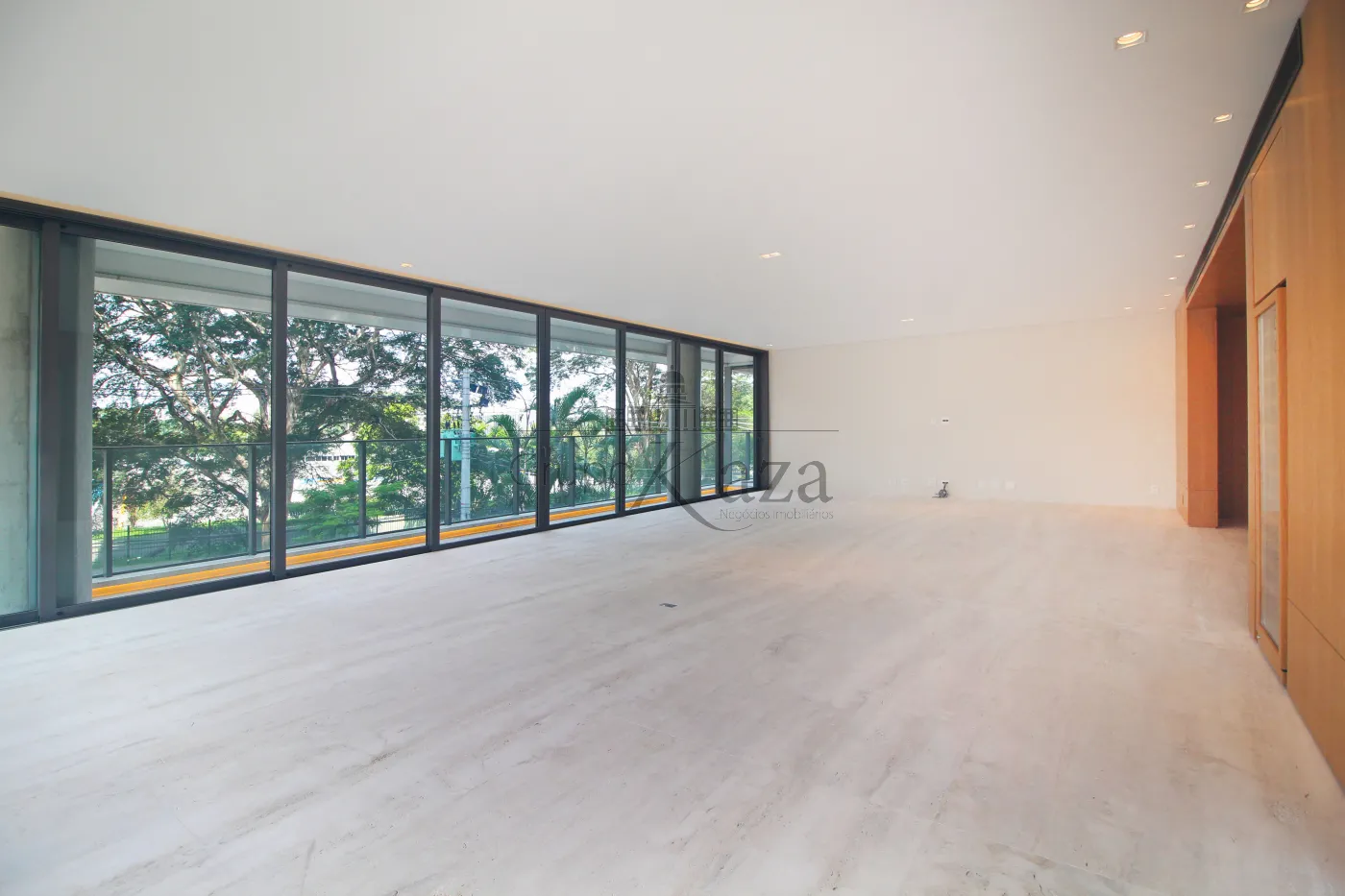 Foto 2 de Apartamento Padrão em Paraíso, São Paulo - imagem 2