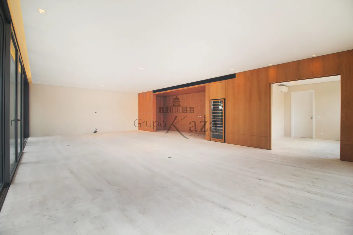 Foto 3 de Apartamento Padrão em Paraíso, São Paulo - imagem 3