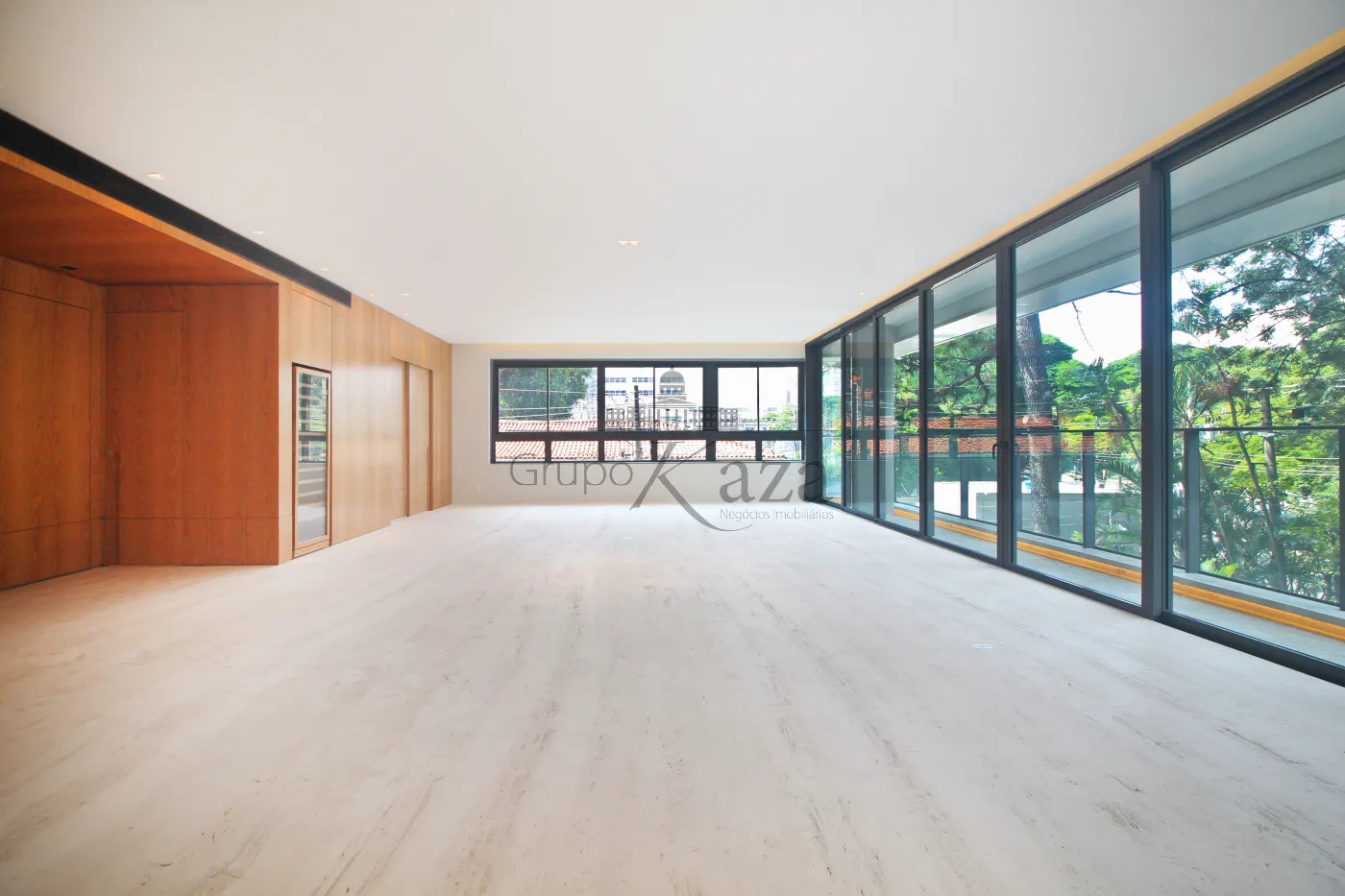 Foto 5 de Apartamento Padrão em Paraíso, São Paulo - imagem 5
