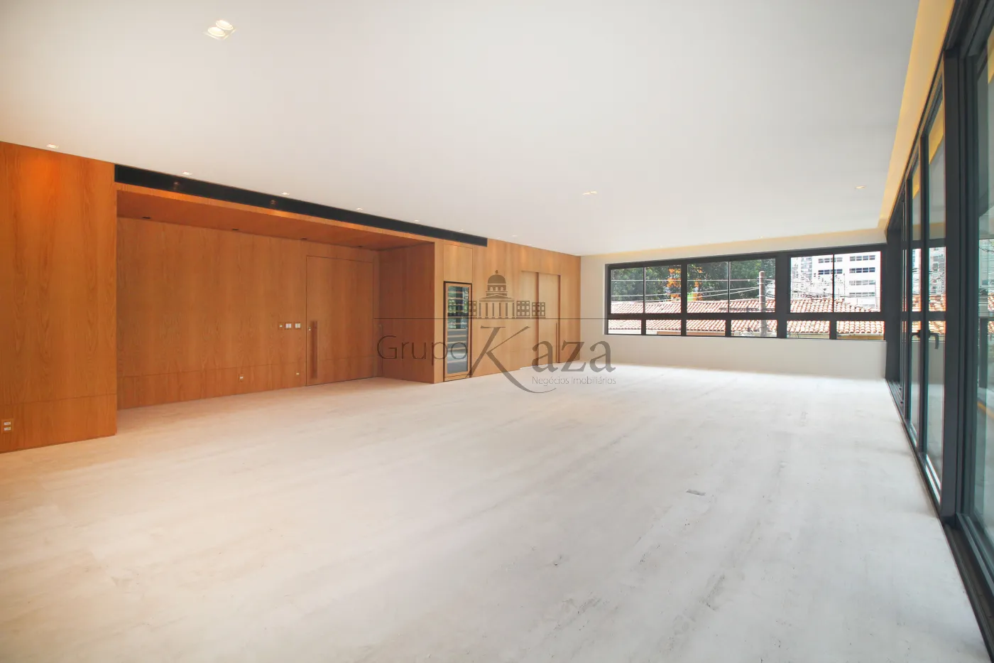 Foto 6 de Apartamento Padrão em Paraíso, São Paulo - imagem 6