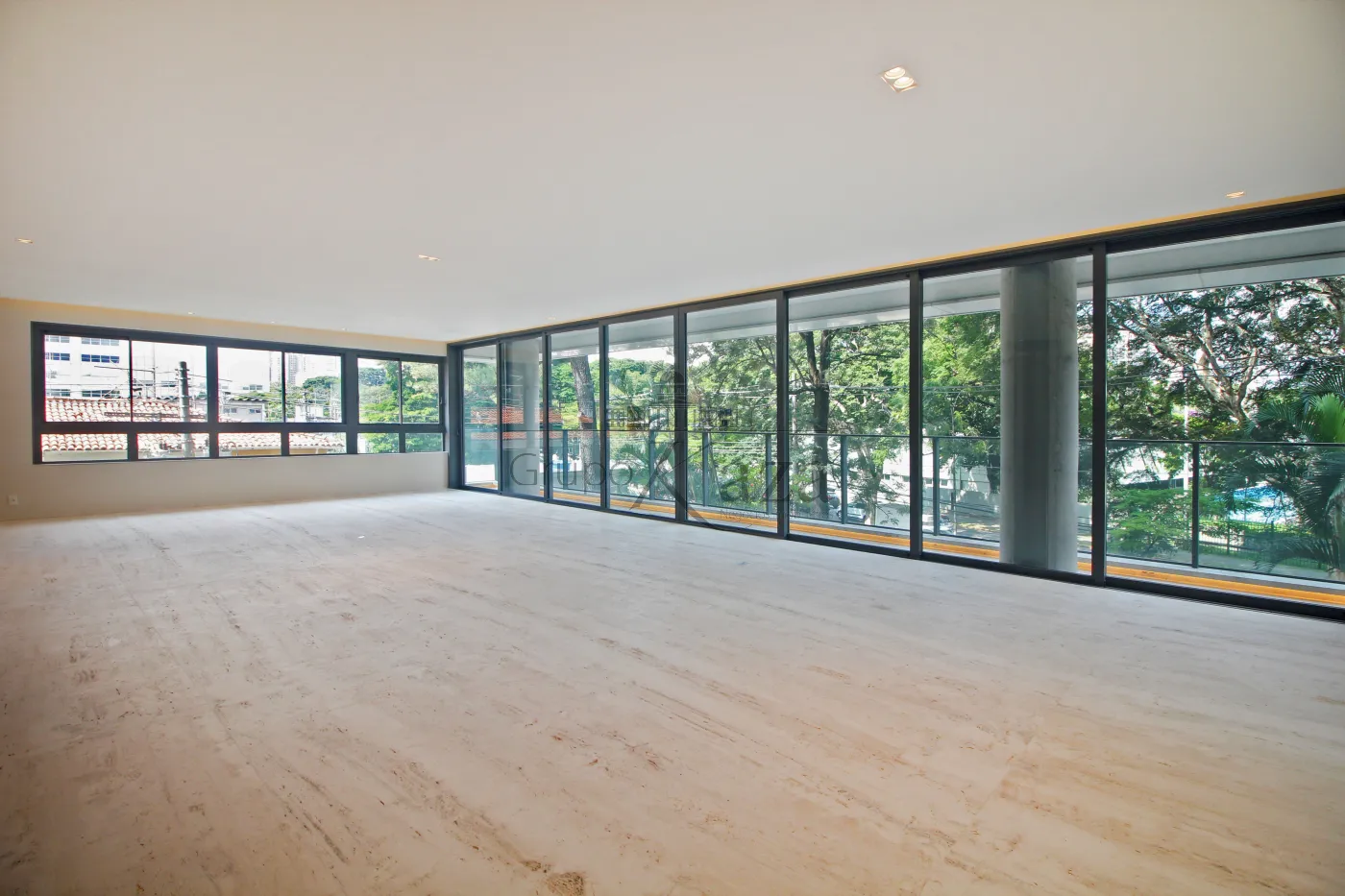 Foto 7 de Apartamento Padrão em Paraíso, São Paulo - imagem 7