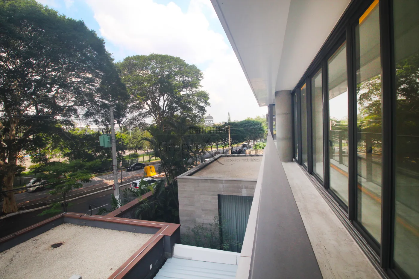Foto 8 de Apartamento Padrão em Paraíso, São Paulo - imagem 8