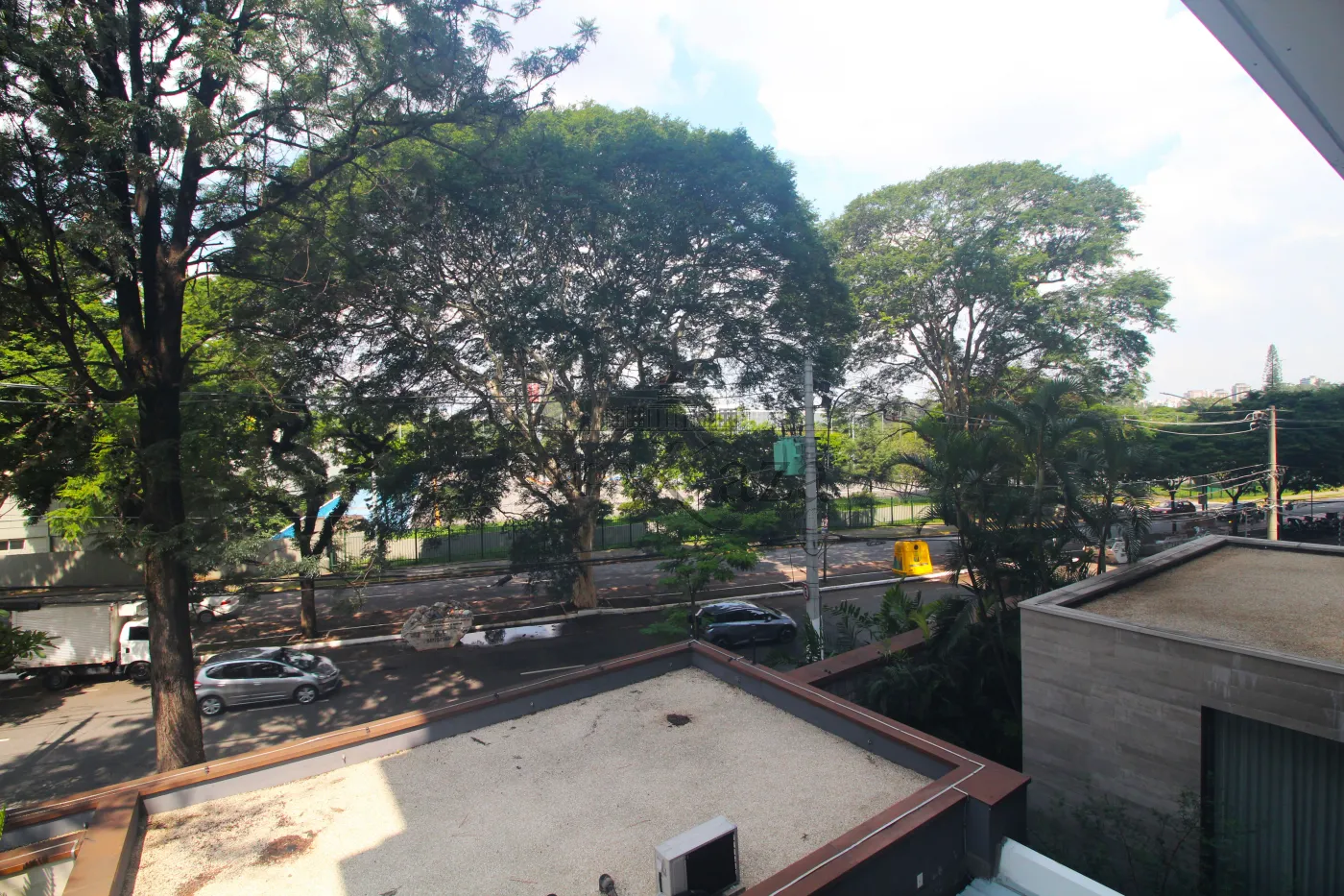 Foto 9 de Apartamento Padrão em Paraíso, São Paulo - imagem 9