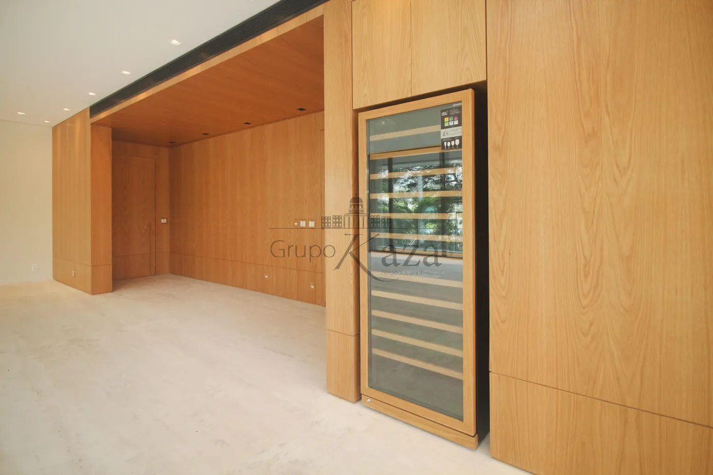 Foto 10 de Apartamento Padrão em Paraíso, São Paulo - imagem 10