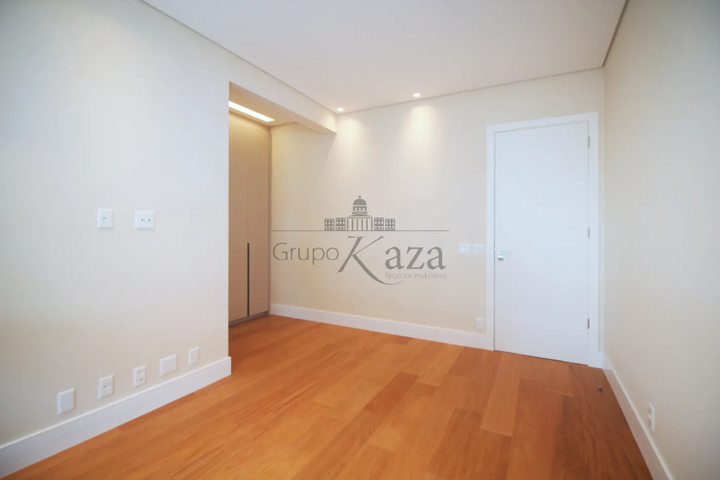 Foto 11 de Apartamento Padrão em Paraíso, São Paulo - imagem 11