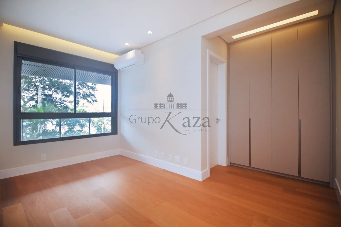 Foto 12 de Apartamento Padrão em Paraíso, São Paulo - imagem 12