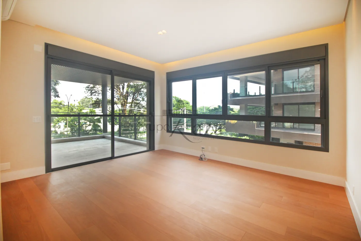 Foto 14 de Apartamento Padrão em Paraíso, São Paulo - imagem 14