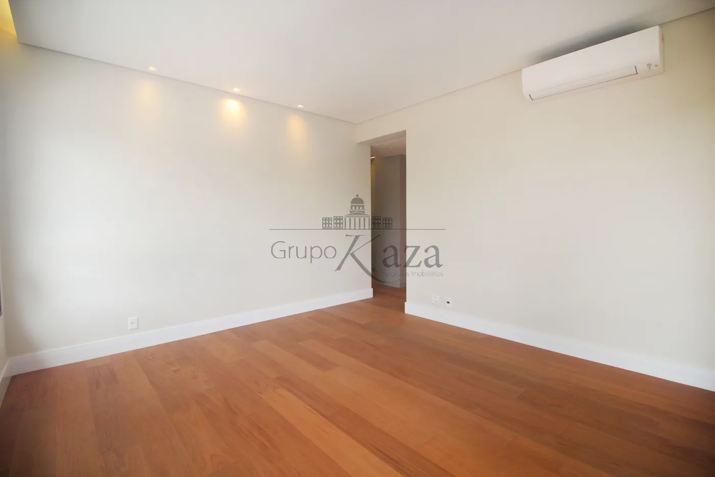Foto 15 de Apartamento Padrão em Paraíso, São Paulo - imagem 15