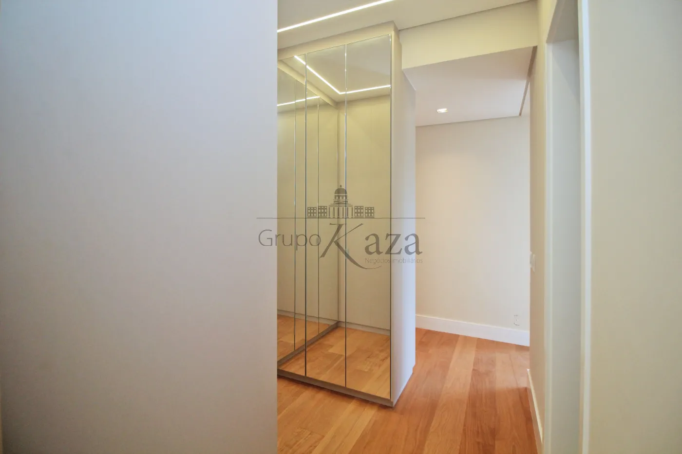 Foto 16 de Apartamento Padrão em Paraíso, São Paulo - imagem 16