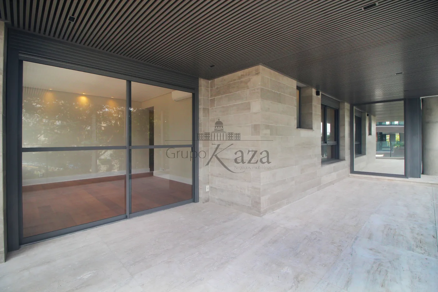 Foto 17 de Apartamento Padrão em Paraíso, São Paulo - imagem 17