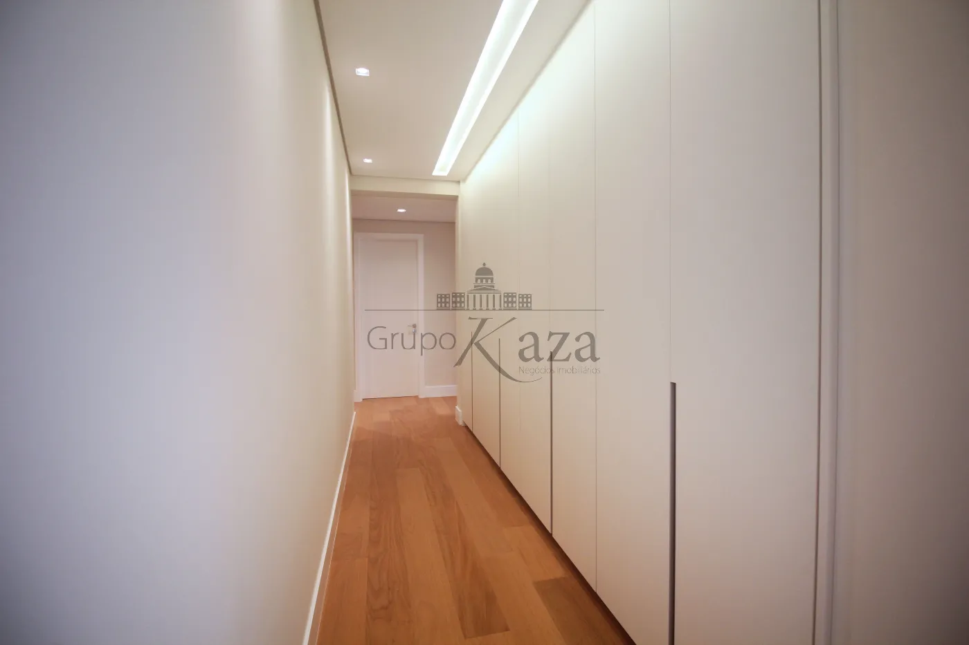 Foto 20 de Apartamento Padrão em Paraíso, São Paulo - imagem 20