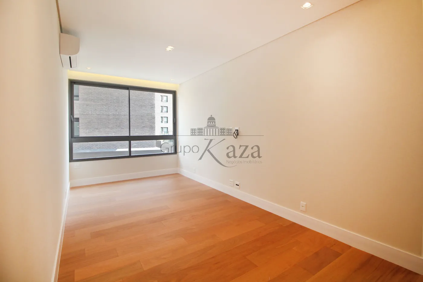Foto 21 de Apartamento Padrão em Paraíso, São Paulo - imagem 21