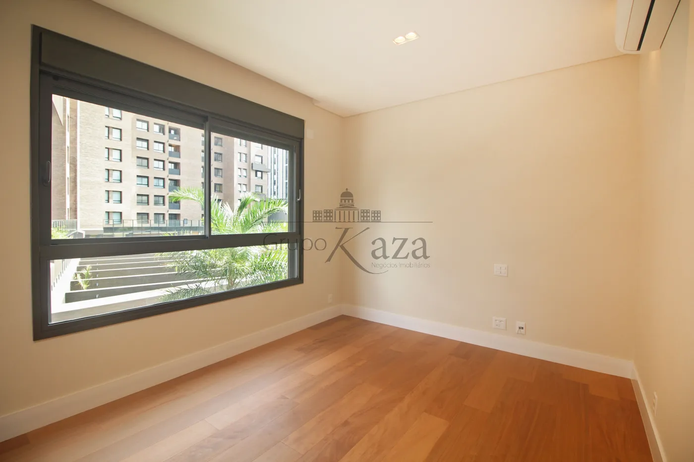 Foto 23 de Apartamento Padrão em Paraíso, São Paulo - imagem 23