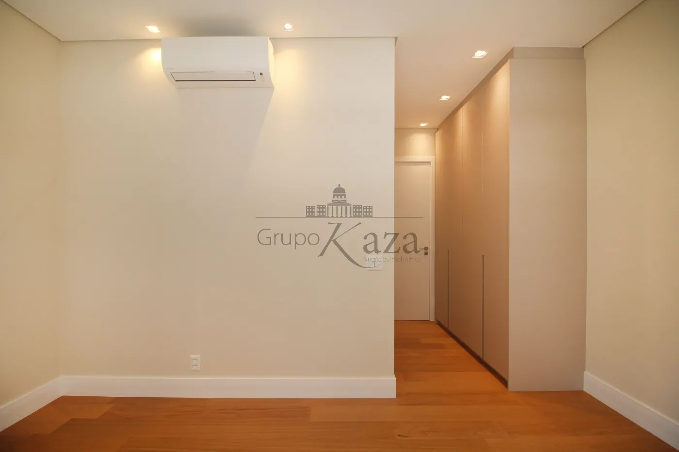 Foto 25 de Apartamento Padrão em Paraíso, São Paulo - imagem 25