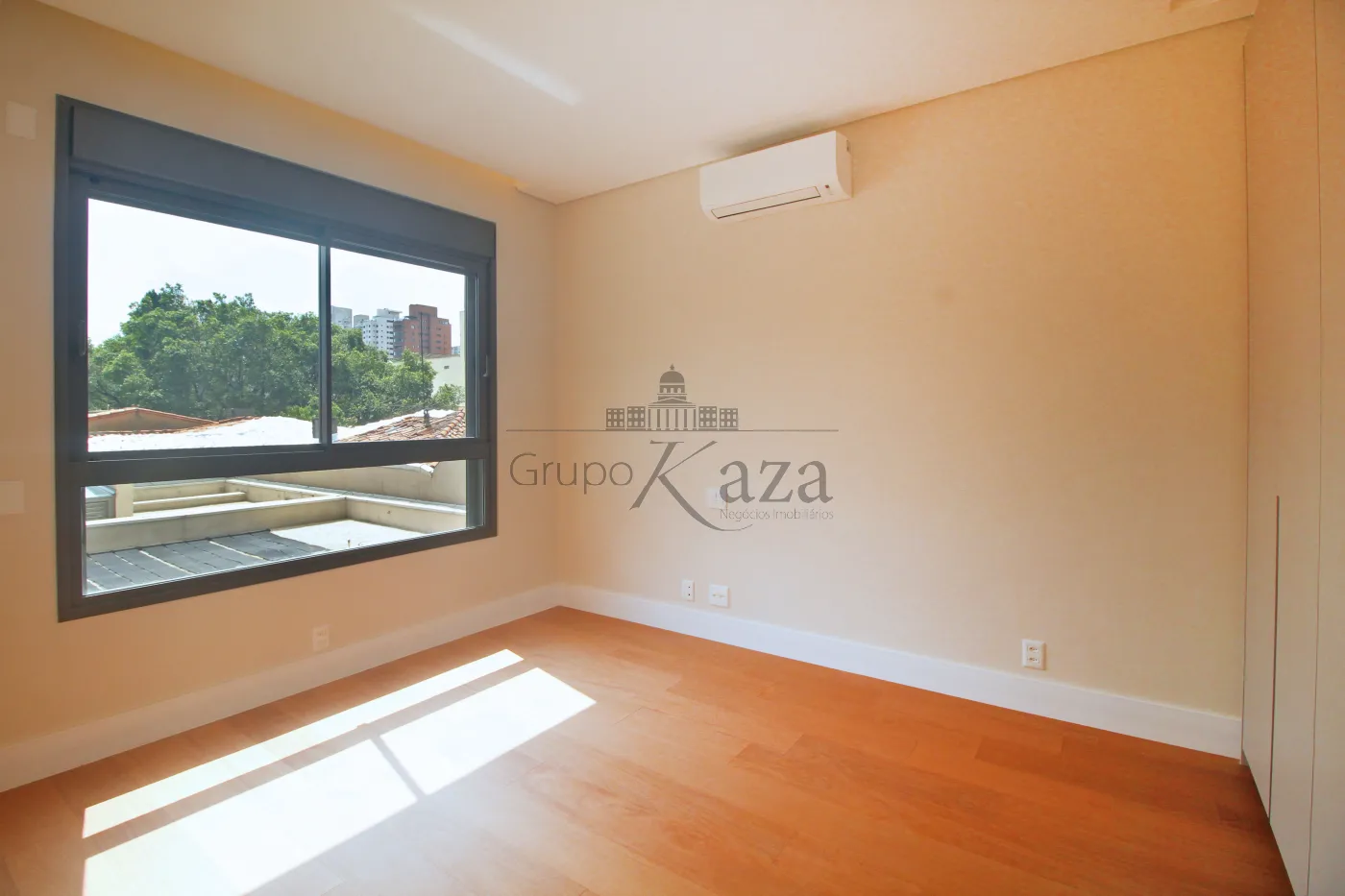 Foto 26 de Apartamento Padrão em Paraíso, São Paulo - imagem 26