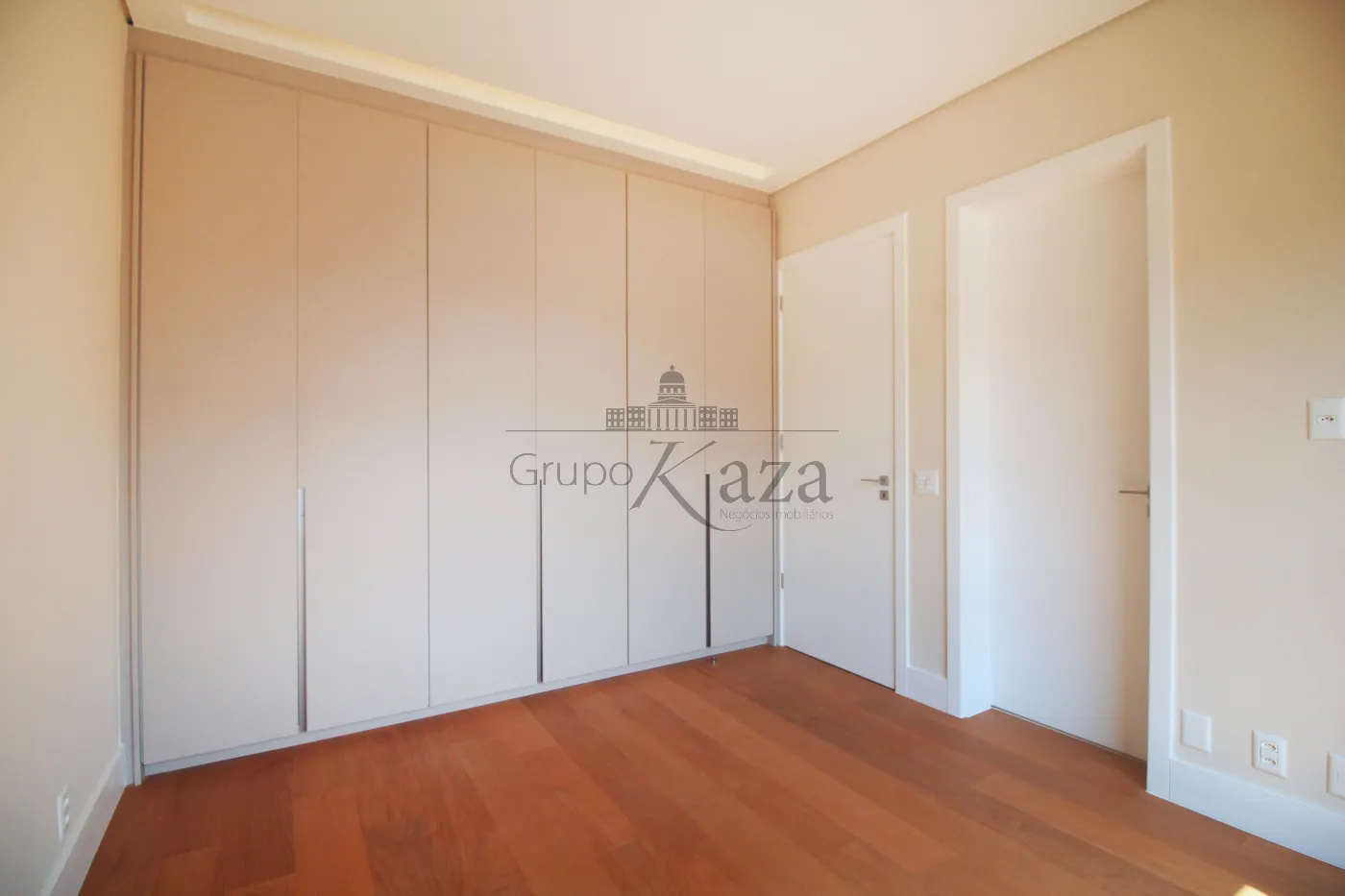 Foto 27 de Apartamento Padrão em Paraíso, São Paulo - imagem 27