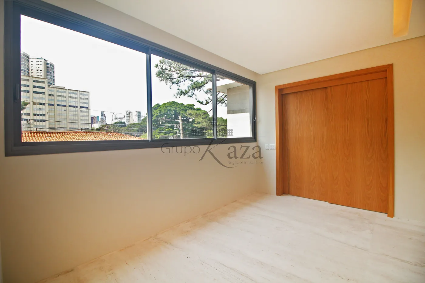 Foto 28 de Apartamento Padrão em Paraíso, São Paulo - imagem 28