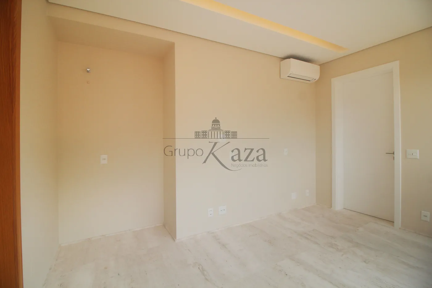 Foto 29 de Apartamento Padrão em Paraíso, São Paulo - imagem 29