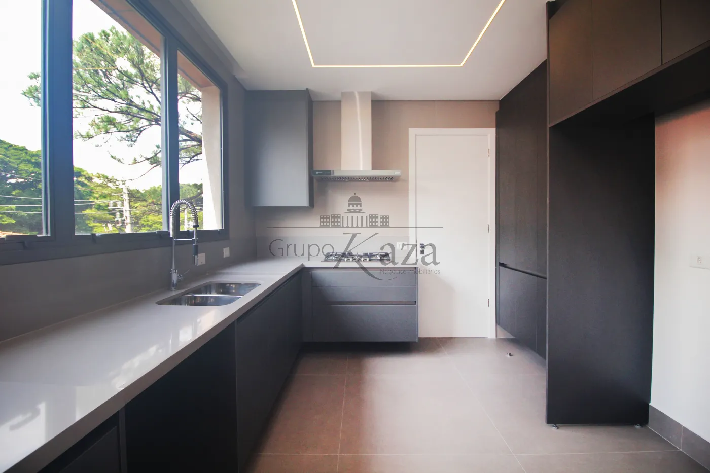 Foto 30 de Apartamento Padrão em Paraíso, São Paulo - imagem 30