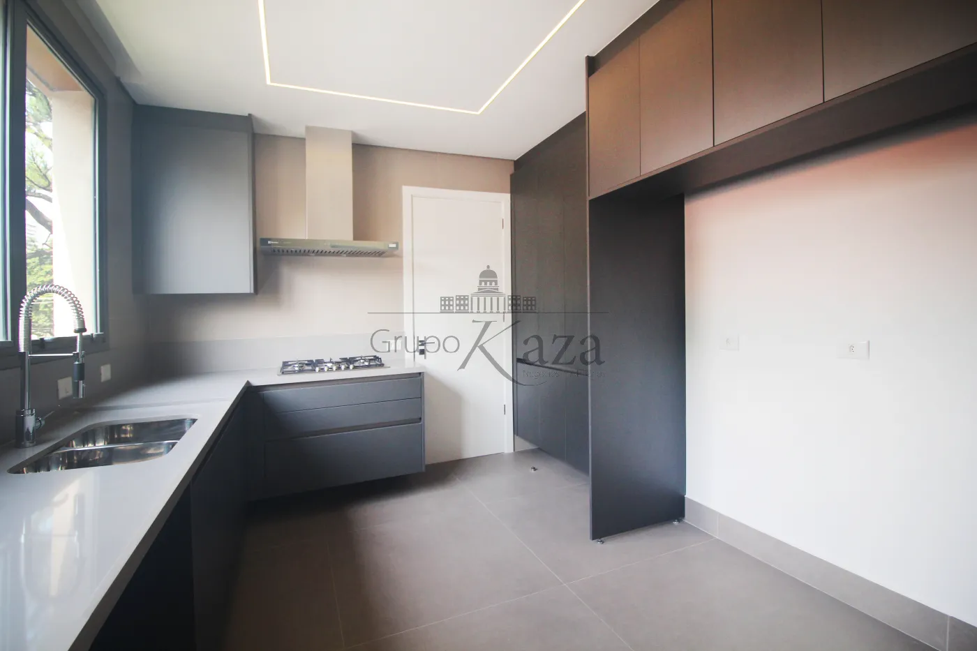 Foto 31 de Apartamento Padrão em Paraíso, São Paulo - imagem 31