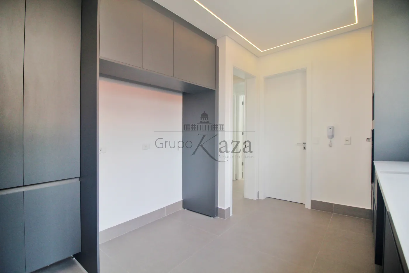 Foto 32 de Apartamento Padrão em Paraíso, São Paulo - imagem 32
