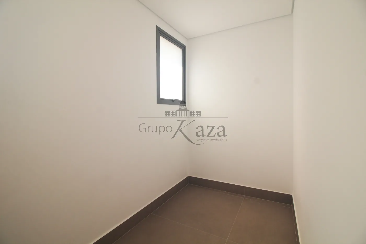 Foto 33 de Apartamento Padrão em Paraíso, São Paulo - imagem 33