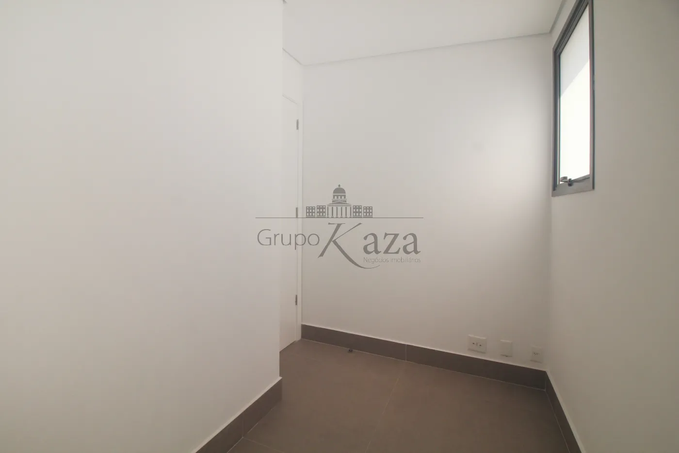 Foto 34 de Apartamento Padrão em Paraíso, São Paulo - imagem 34
