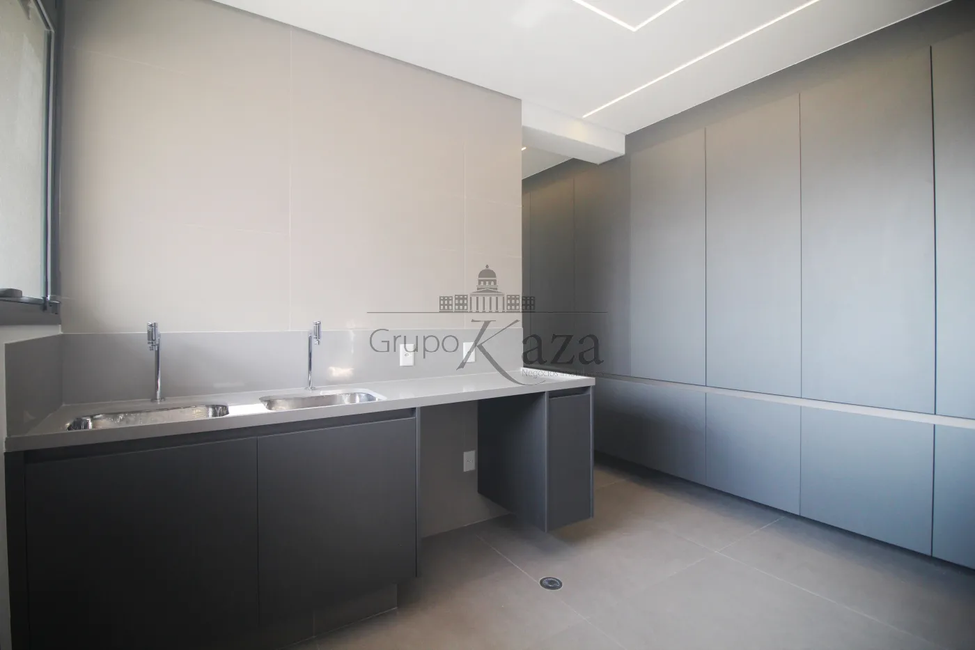 Foto 35 de Apartamento Padrão em Paraíso, São Paulo - imagem 35