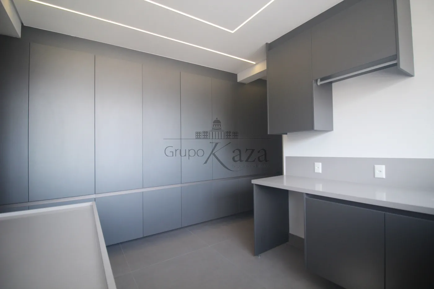 Foto 36 de Apartamento Padrão em Paraíso, São Paulo - imagem 36